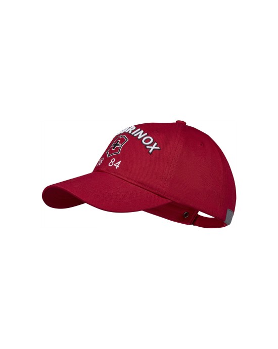 Victorinox best sale baseball cap